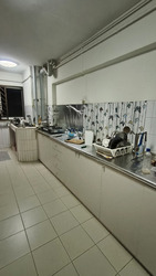Blk 898 Tampines Polyview (Tampines), HDB 3 Rooms #556278211